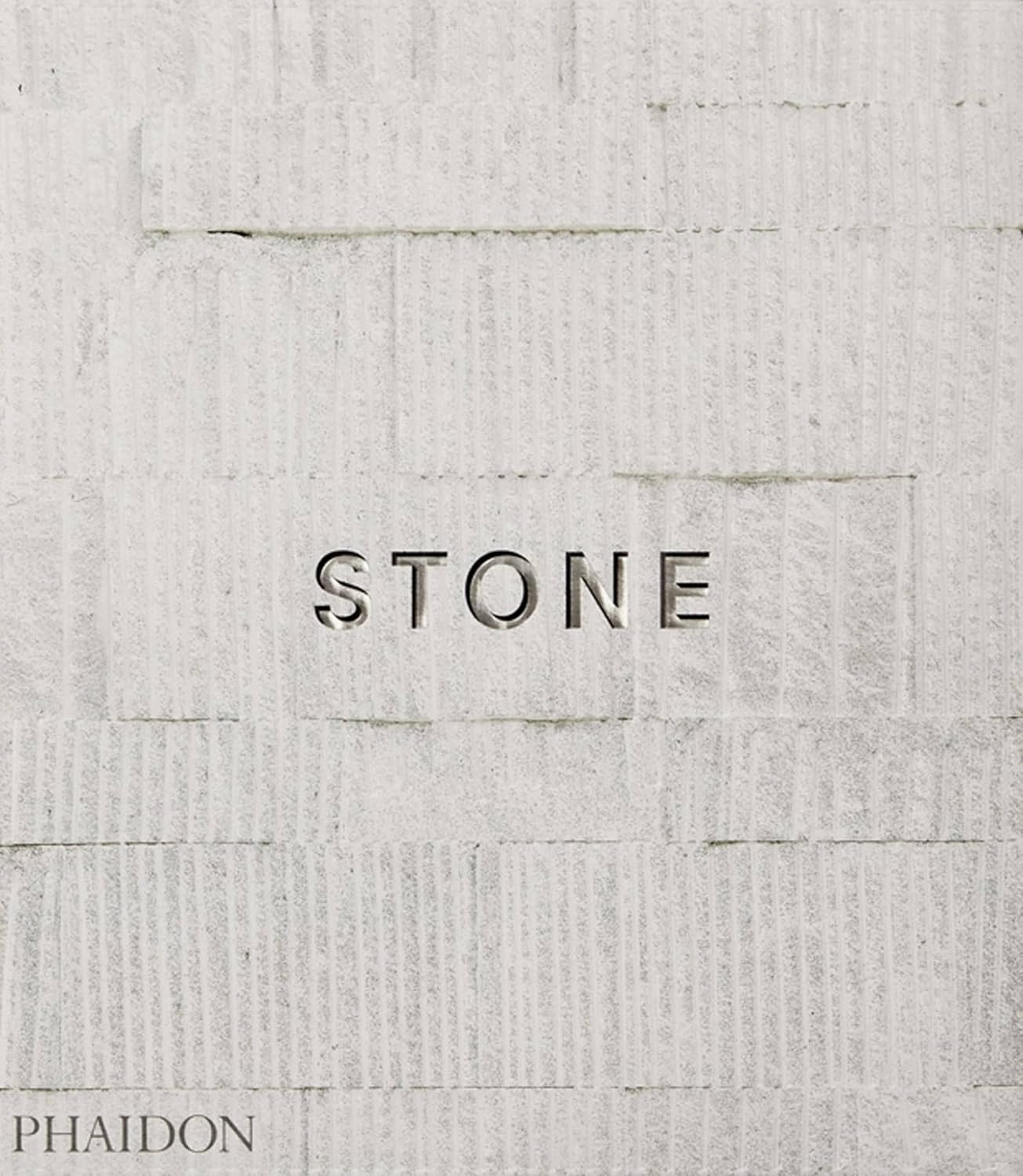 Stone | Amazon (US)