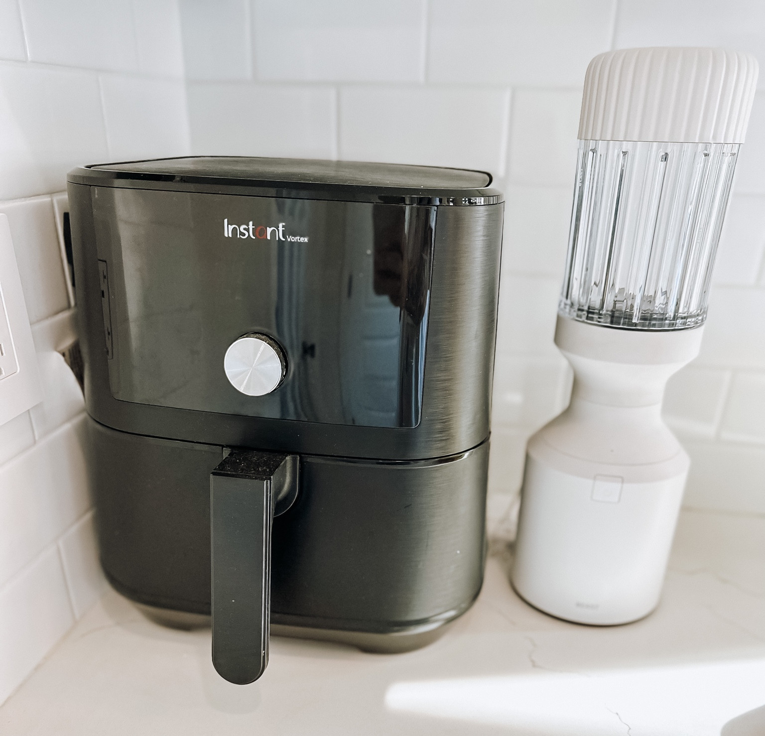 Everyday appliances! 

#LTKhome #LTKfamily #LTKfit