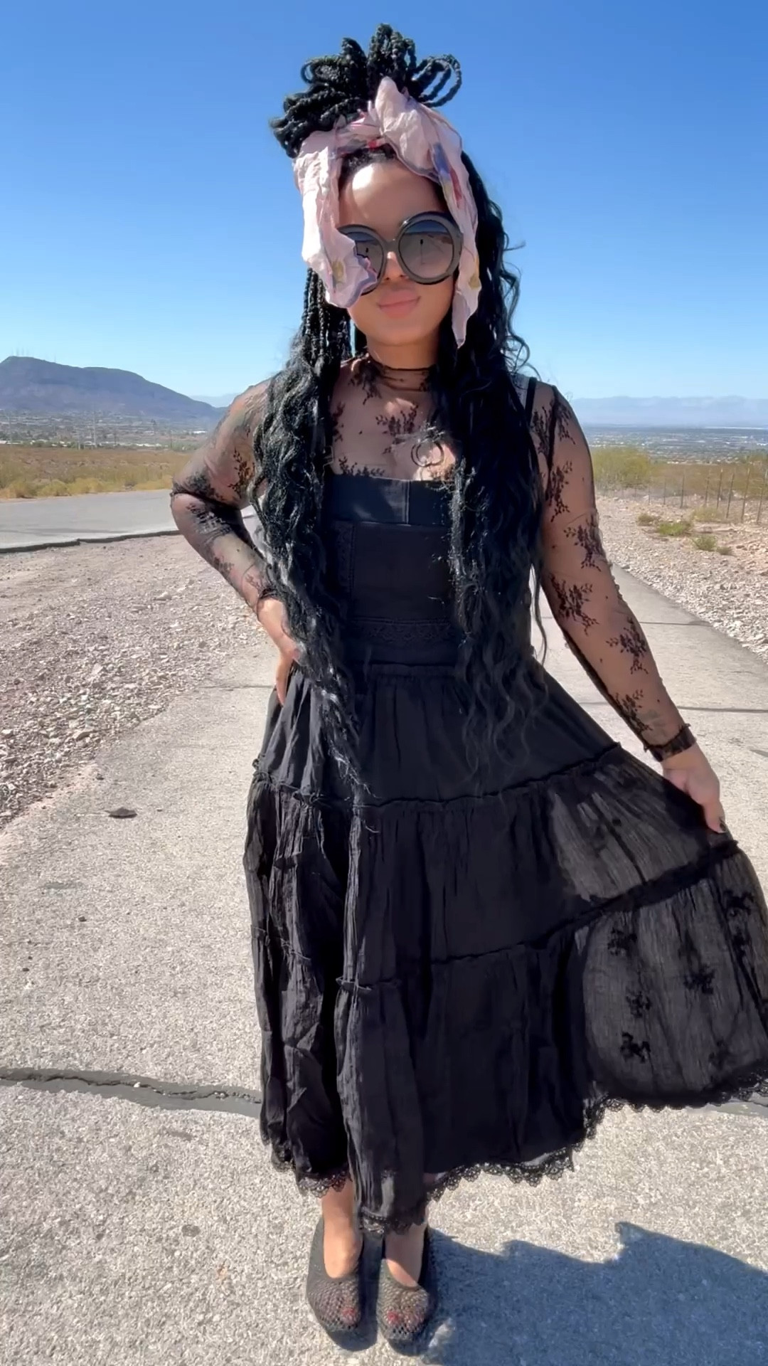 Hello October 🖤🍂🫶🏾

#LTKSeasonal #LTKSaleAlert #LTKStyleTip