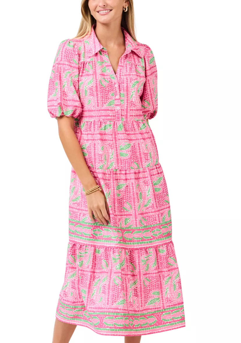 Women's Eloise Dress | Belk