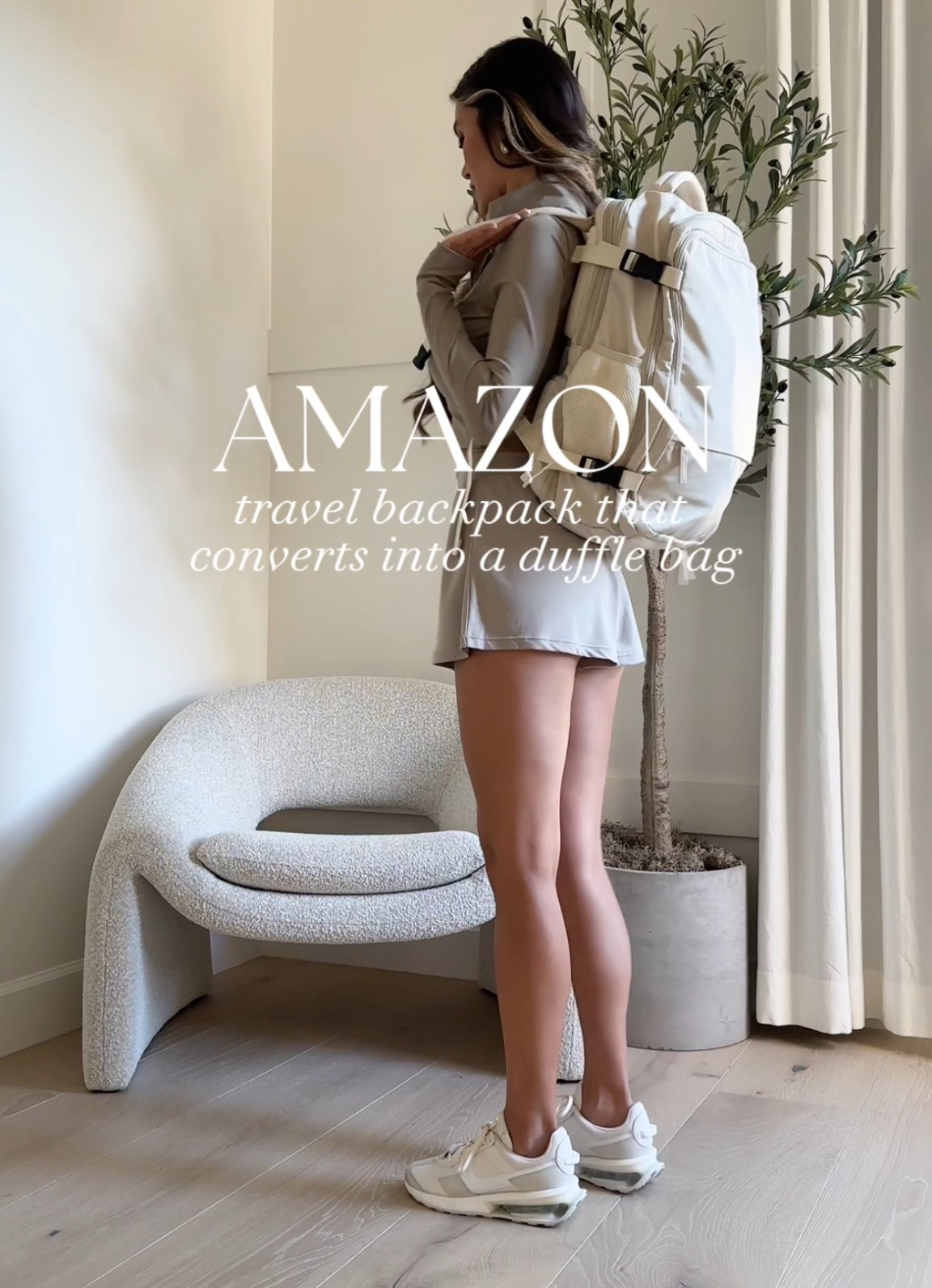 Scroll to shop!! Follow for more!!! Xo! ✨

#LTKdayinmylife #LTKFindsUnder100 #LTKFindsUnder50