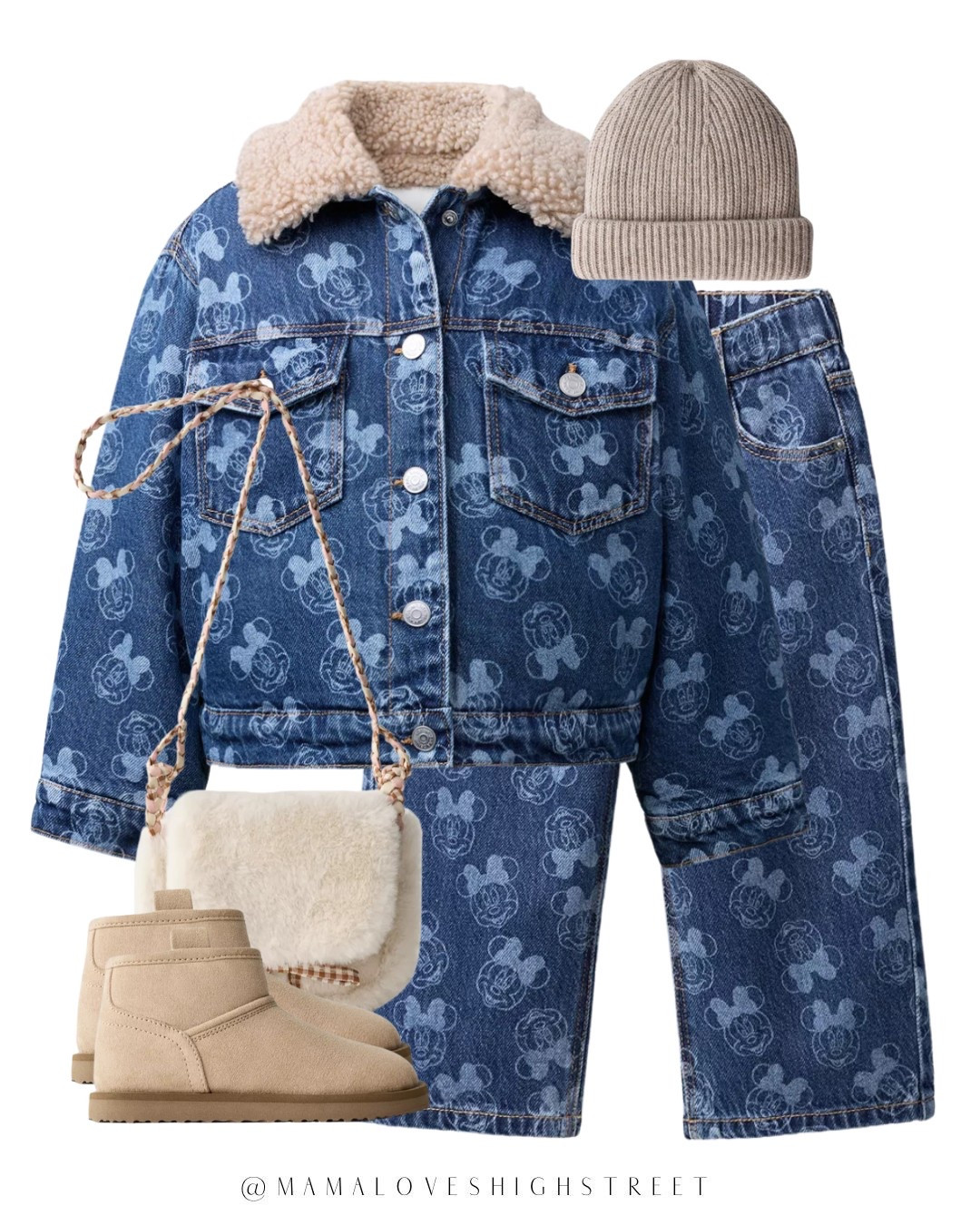 Disney kids 
Disney autumn 
New in Zara kids 
Disneyland 
Disney world 

#LTKkids #LTKfamily #LTKautumn