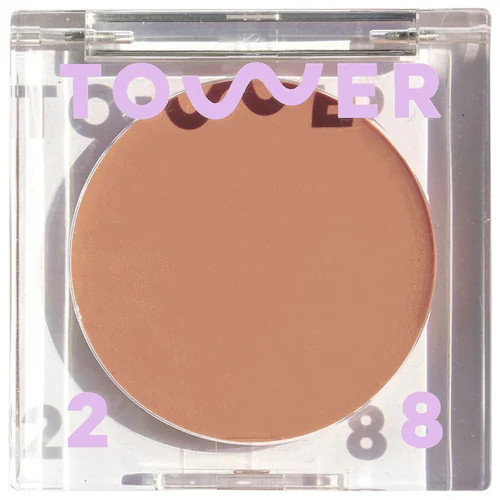 Sculptino™ Soft Matte Cream Contour + Bronzer | Sephora (US)