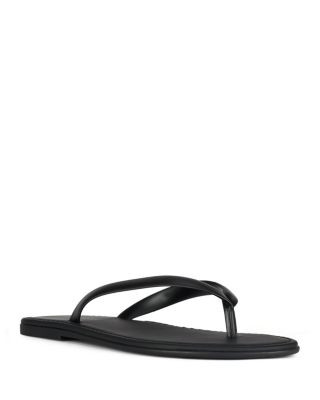 Women's Beached Jelly Thong Sandals | Bloomingdale's (US)
