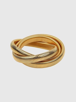 Sia Triple Bracelet | Gap (US)