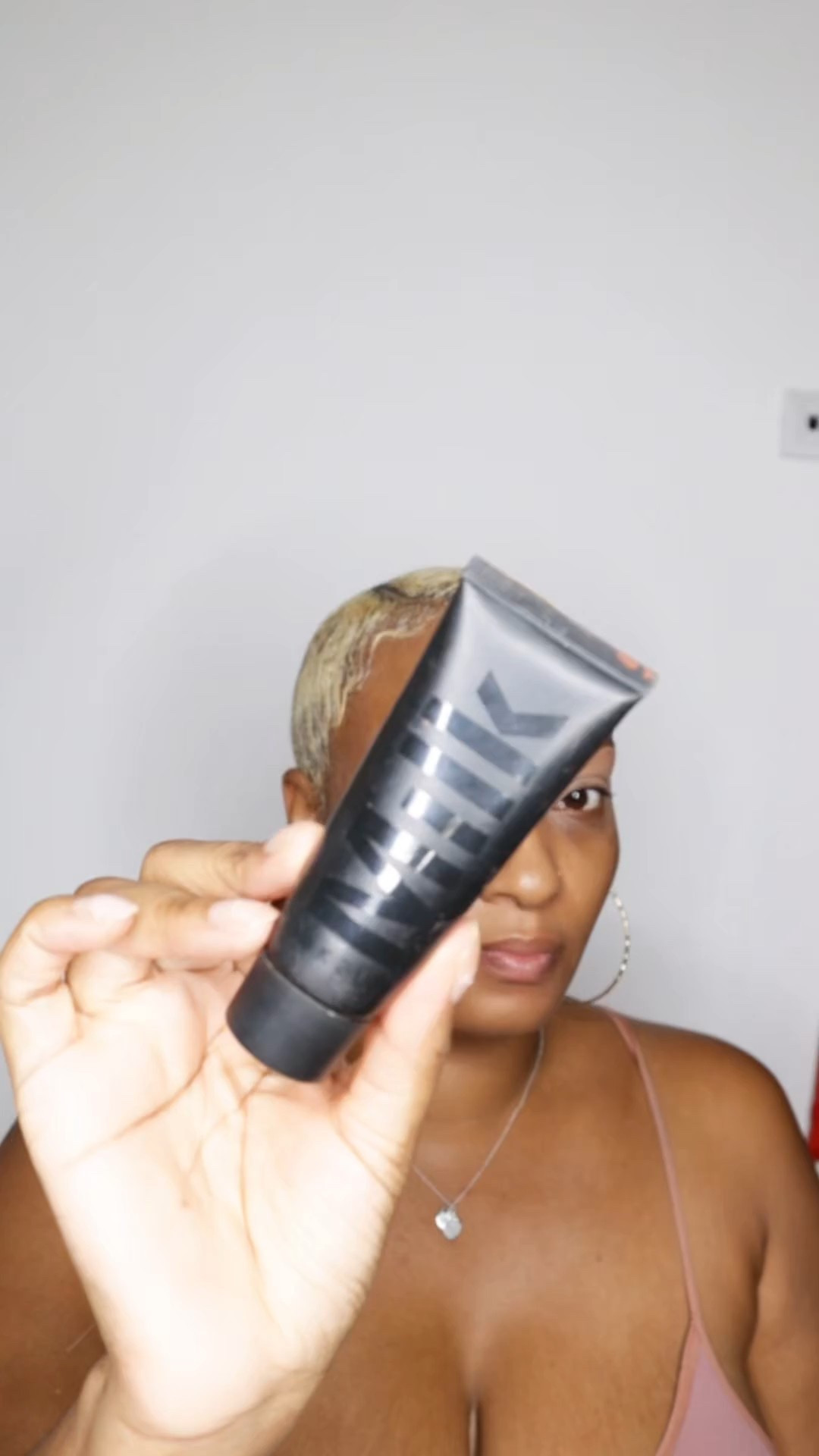 🔥One of my favorite foundations is on sale now y’all- Only $20!! 🔥Urban Decay Bond Foundation is THAT GIRL if you want a soft matte finish and ALL DAY wear and did I mention it’s self-setting! Yes oily girls we don’t have to set this foundation and it’ll still stay put all day. Trust me I wore it in the Caribbean heat and Humidity for the past year. #thankmelater

Oily girl foundation 
Waterproof foundation 
Vacation foundation
Makeup over 40


#LTKBeauty #LTKSaleAlert #LTKFindsUnder50