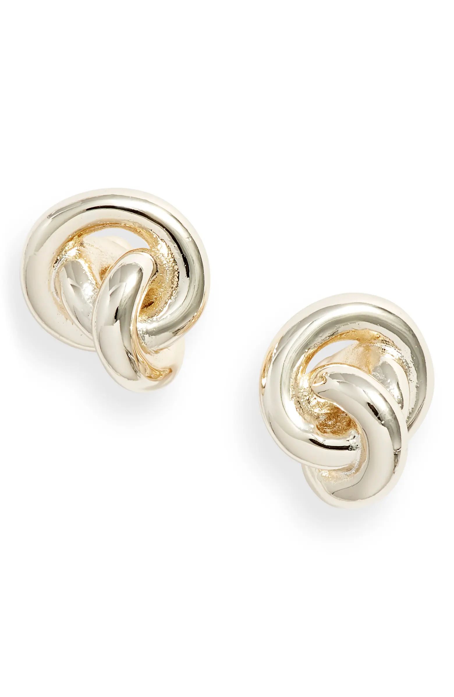 Presleigh Stud Earrings | Nordstrom