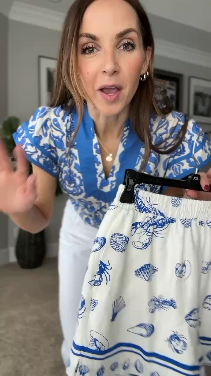 @shop_avara  items for some upcoming trips! Code MERRICK15 for 15% off for new customers 

#LTKTravel #LTKgrwm