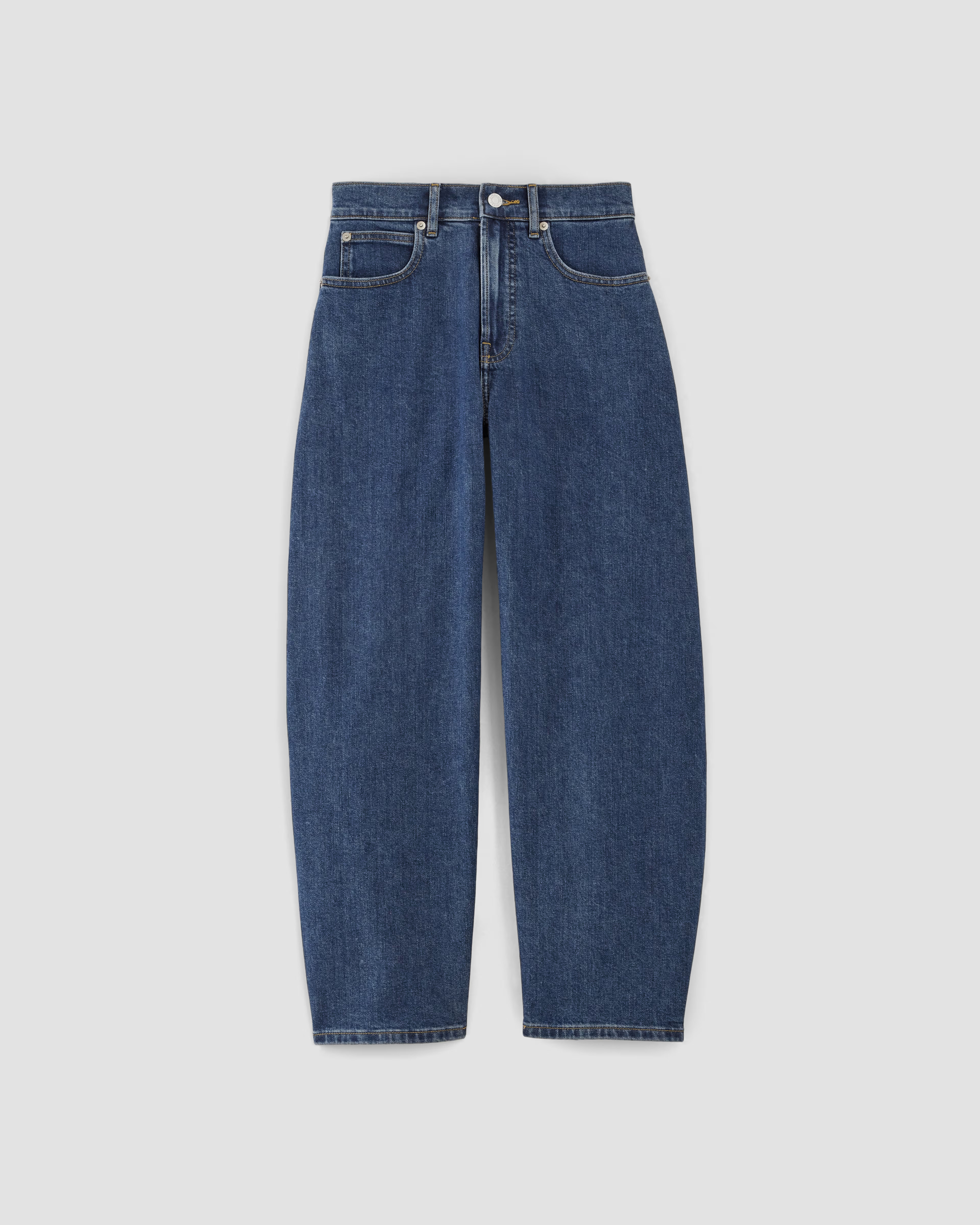 The Way-High® Curve Jean | Everlane