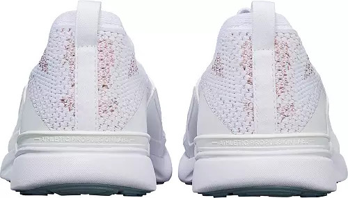 APL Women's TechLoom Bliss Shoes | Dick's Sporting Goods