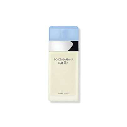 LIGHT BLUE EAU DE TOILETTE 3.3FL.OZ | SHEIN