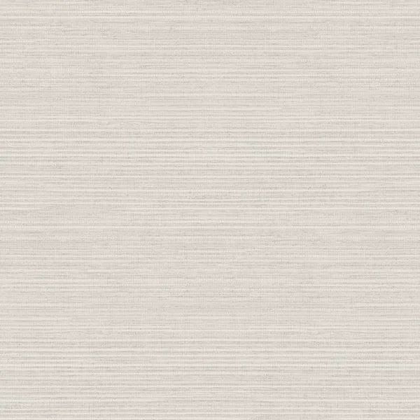 Grasscloth Effect Design 33' L x 21" W Wallpaper Roll | Wayfair North America