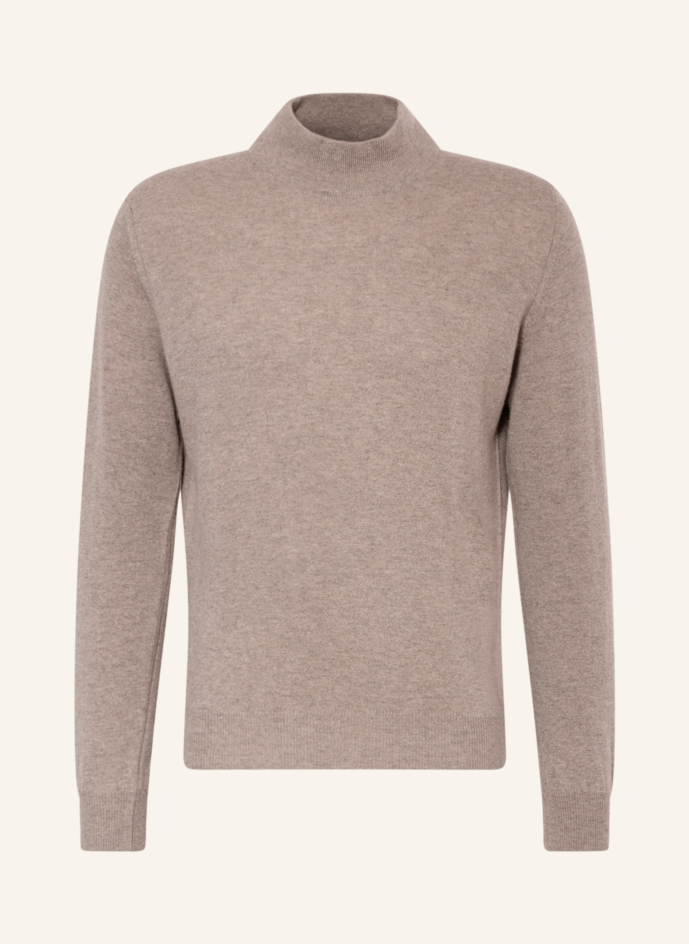 EDUARD DRESSLER | Breuninger (DACH)