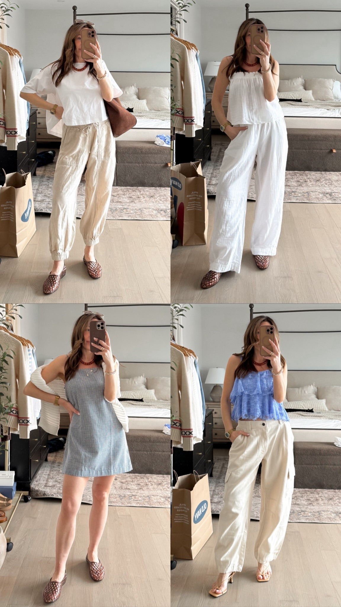 Old Navy style. The cutest new arrivals
Old navy stylee

#LTKSaleAlert #LTKPetite #LTKSeasonal