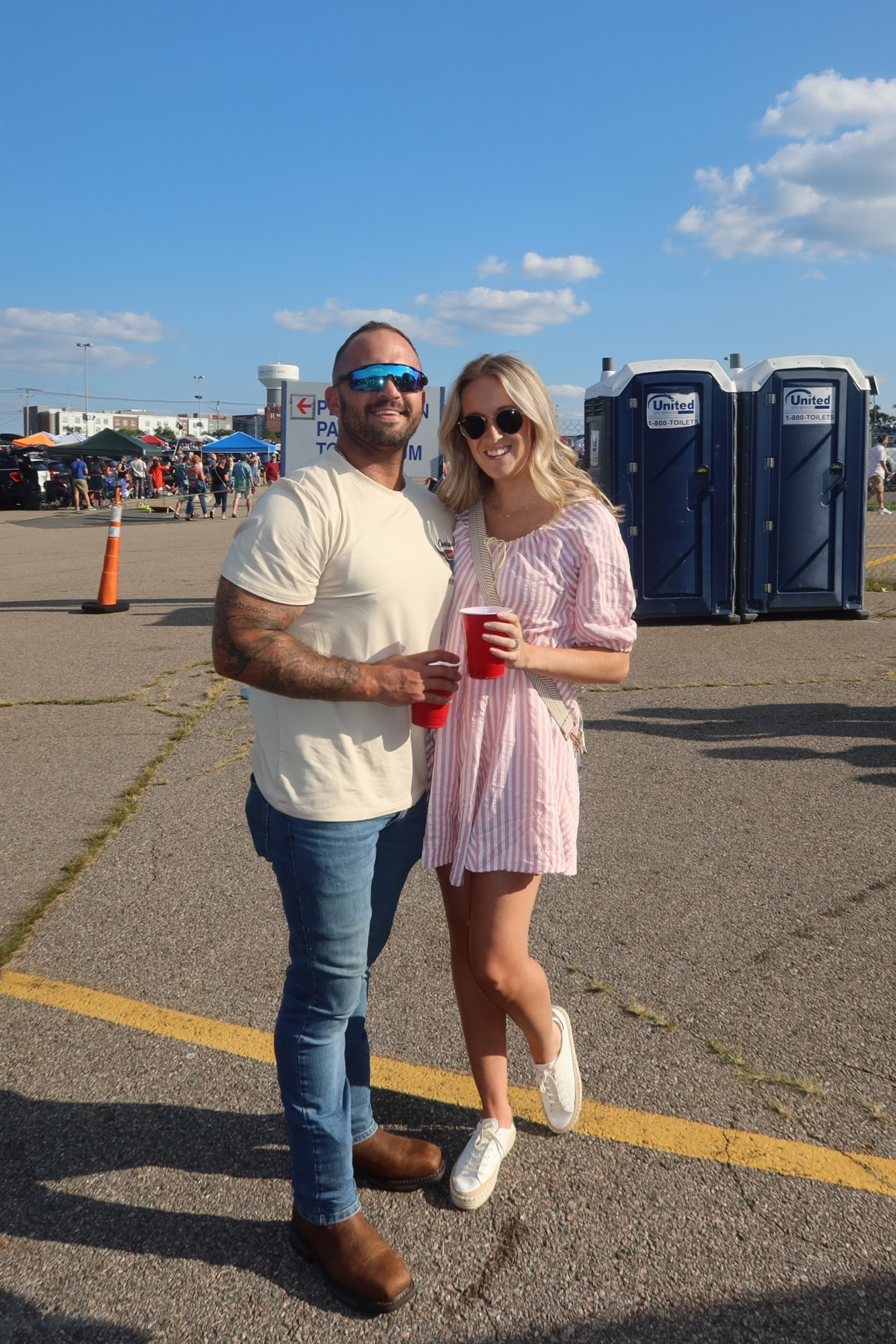 #LTKStyleTip #LTKSeasonal #LTKFindsUnder50