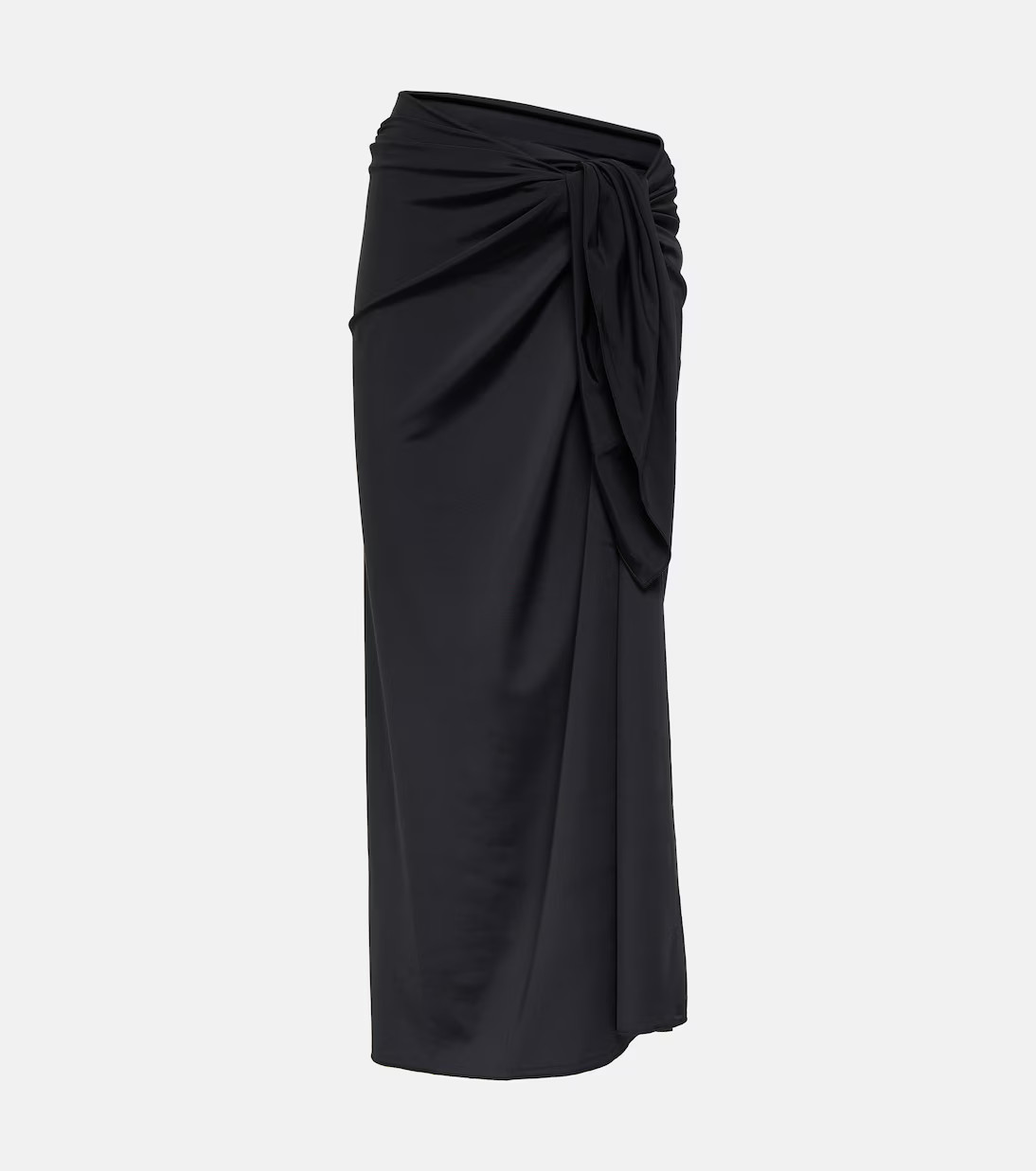 Nyla Long beach cover-up | Mytheresa (INTL)