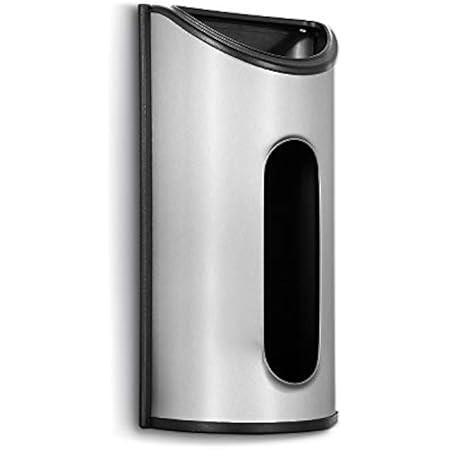 Amazon Kitchen Organization | Amazon (US)