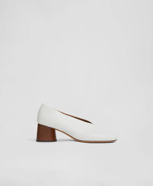 Glove Pump | MANSUR GAVRIEL