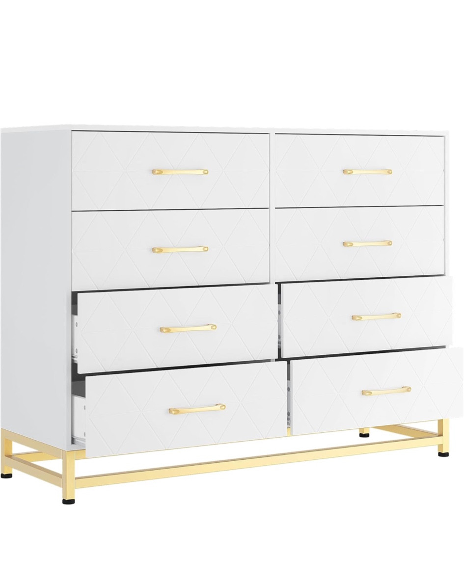 #LTKGiftGuide #LTKHoliday #LTKHome