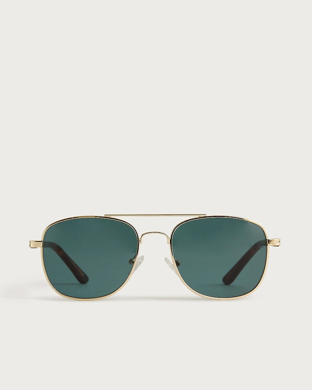 Airman sunglasses | J. Crew US
