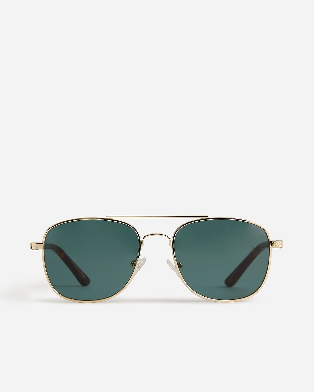 Airman sunglasses | J. Crew US