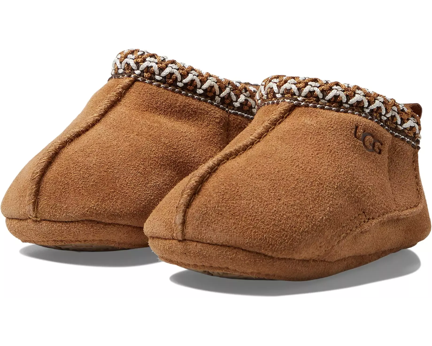 Zappos infant hot sale uggs