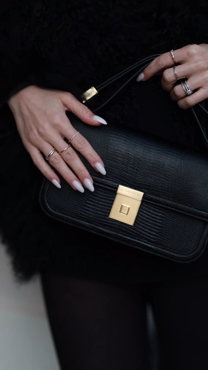 The perfect everyday bag.

#LTKeurope #LTKFashionMonth #LTKuk