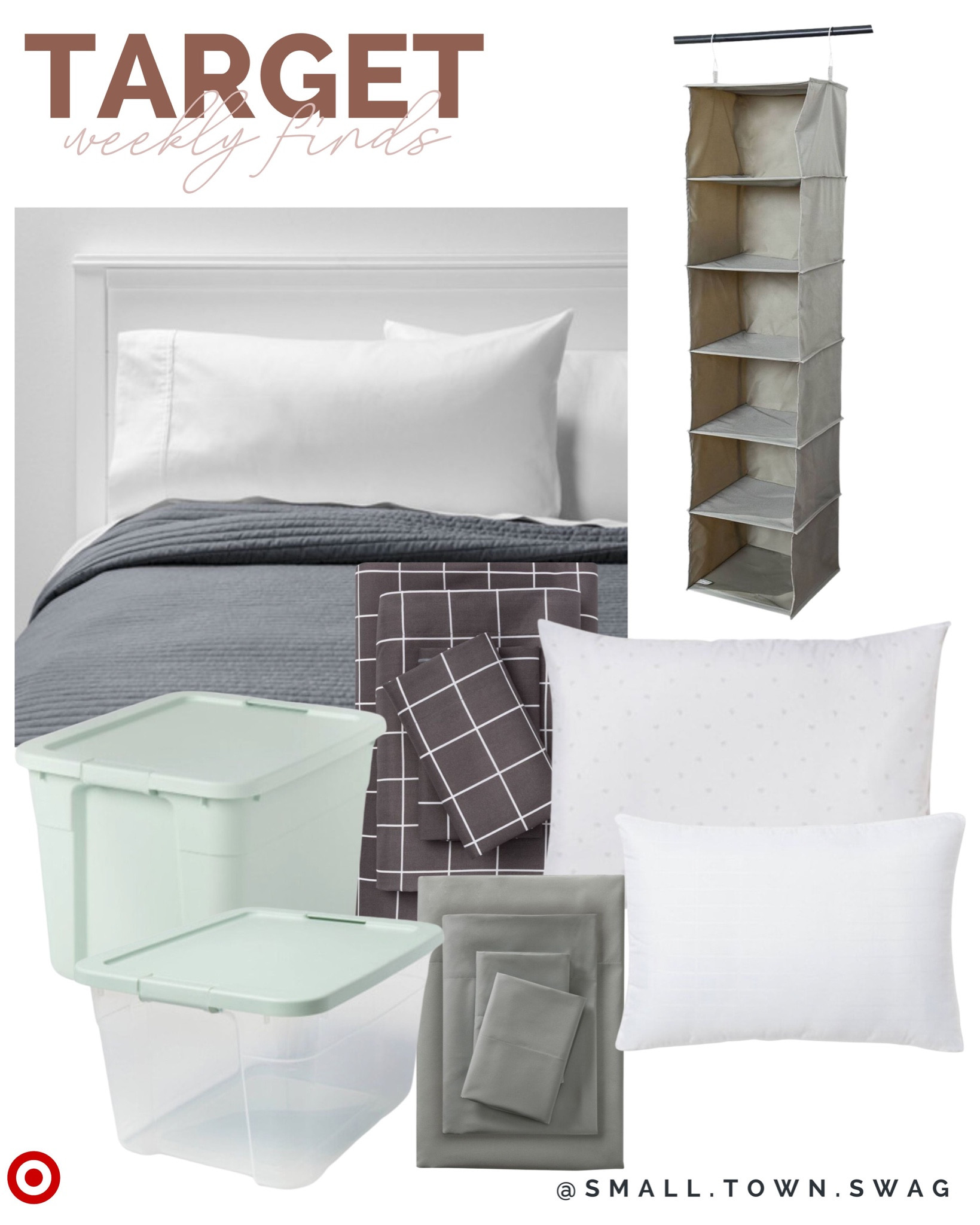Target dorm deals for boys!
.
.
.
.
.

Target // target home // Target decor // Target sales // target deals // bedroom // living room // pillow // rugs // lighting // dining // kitchen // dorm // back to school // greenery // tree // table decor // accent pillow // college dorm // rug // pillows // Target furniture // storage // sideboard // organization // organize // bins // bedding // comforter // sheets // bogo free shorts // target style // target fashion // country concert // denim // denim shorts // comfy // comfy casual // comfy cozy // fall home // fall decor // dorm room // affordable home // budget home // modern home // farmhouse // modern farmhouse // sheets // basket // cube storage // coffee table // table // chairs // office // desk // home office // lamp // closet organization

#LTKhome #LTKU #LTKBacktoSchool
