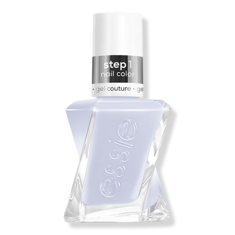 EssieGel Couture | Ulta