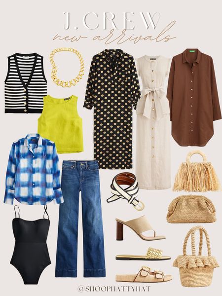 H&M new arrivals - H&M spring arrivals - spring fashion - spring outfit ideas - spring accessories - H&M shoes - spring bags - preppy fashion 

#LTKstyletip #LTKSeasonal