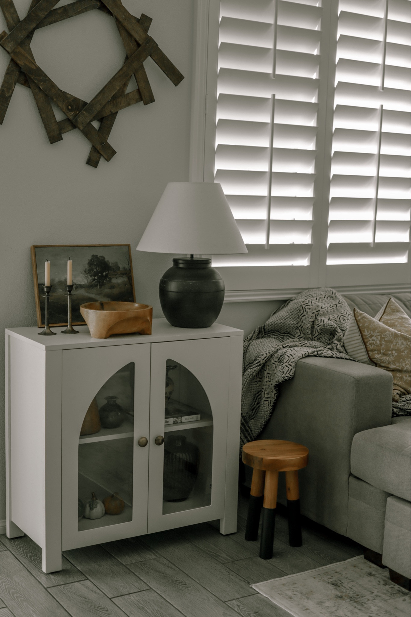 Home sweet home finds  

#LTKstyletip #LTKhome #LTKxPrime