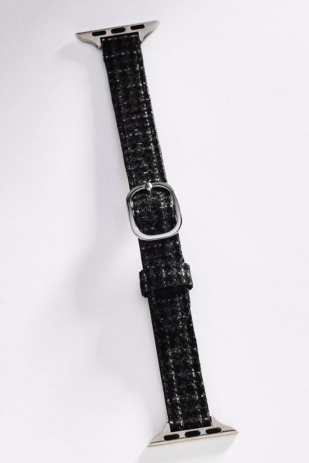 Posh Tech Carmen Tartan Apple Watchband | Anthropologie (US)