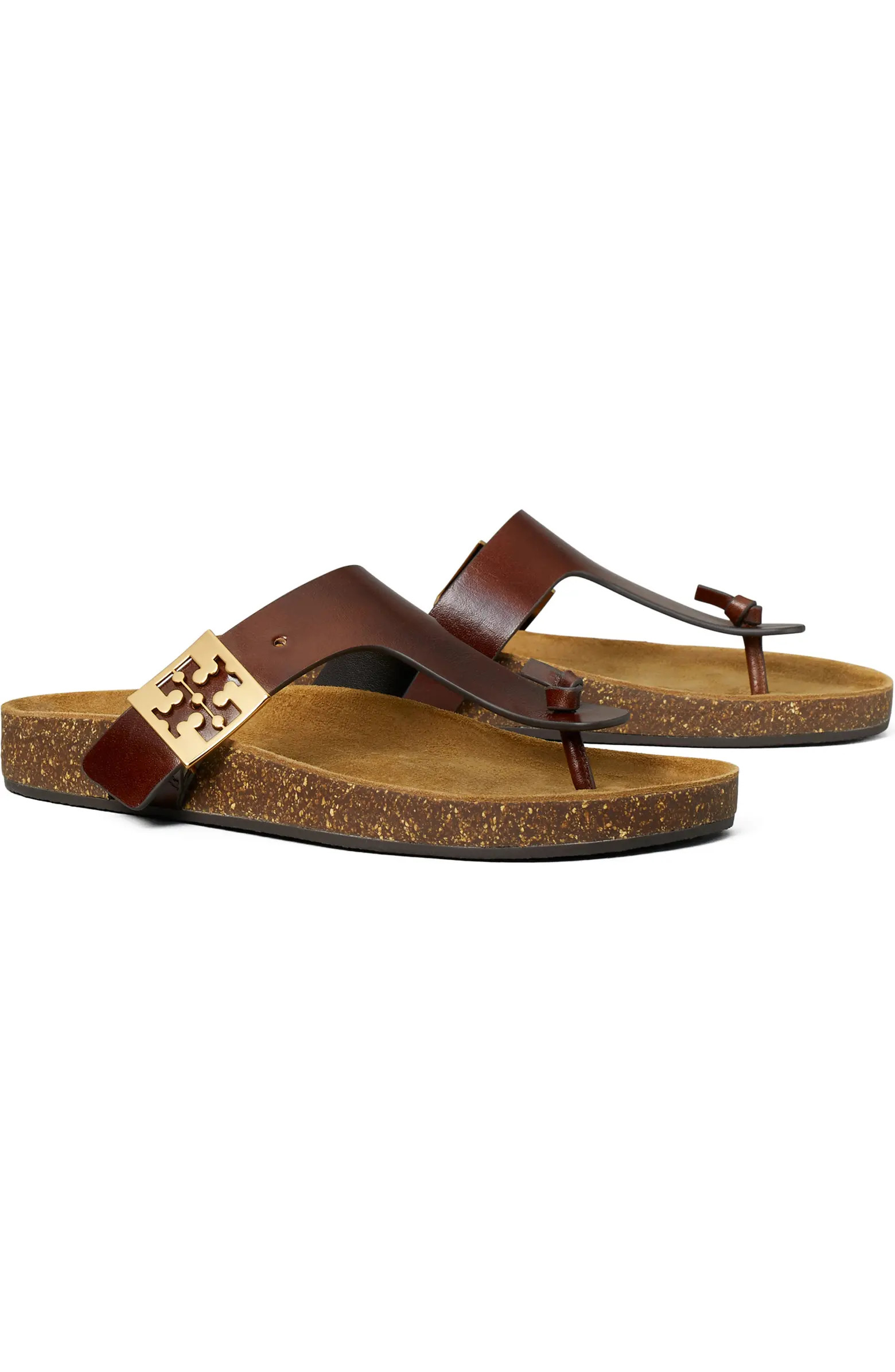 Mellow Thong Sandal (Women) | Nordstrom