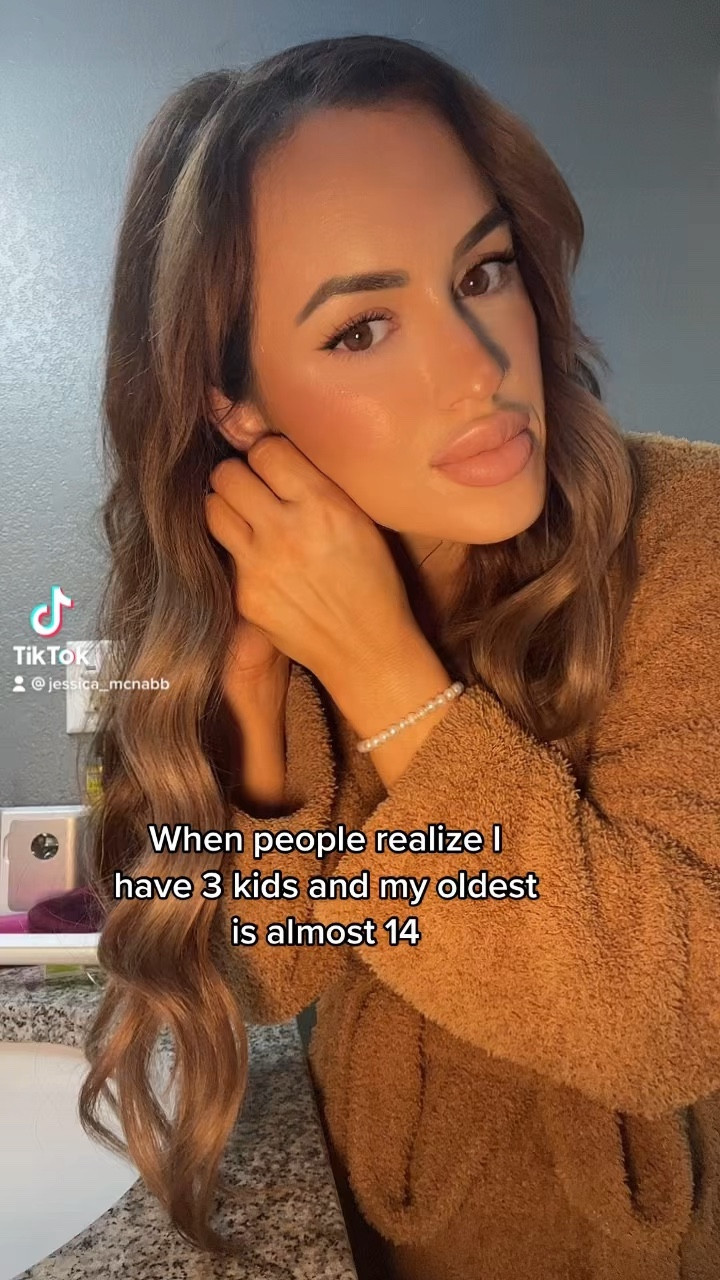 Skims robe dupe

#LTKbeauty #LTKstyletip #LTKFind