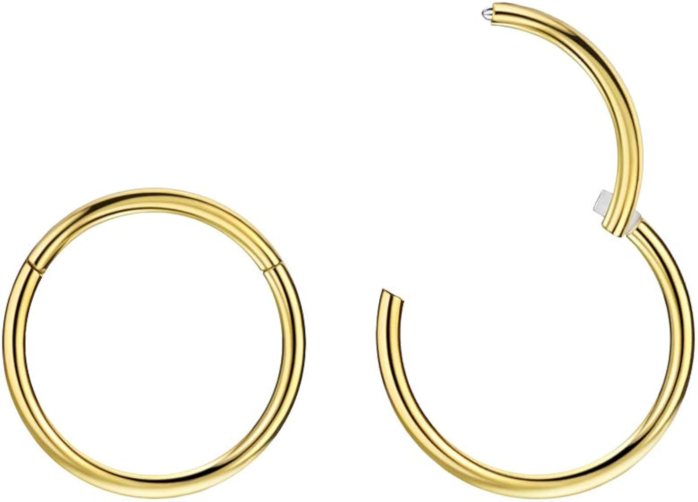 in Men's Body Piercing Jewelry | Amazon (US)