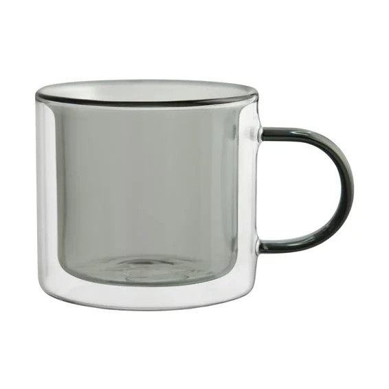 Caneca Home Style Briza - Camicado | Camicado (BR)