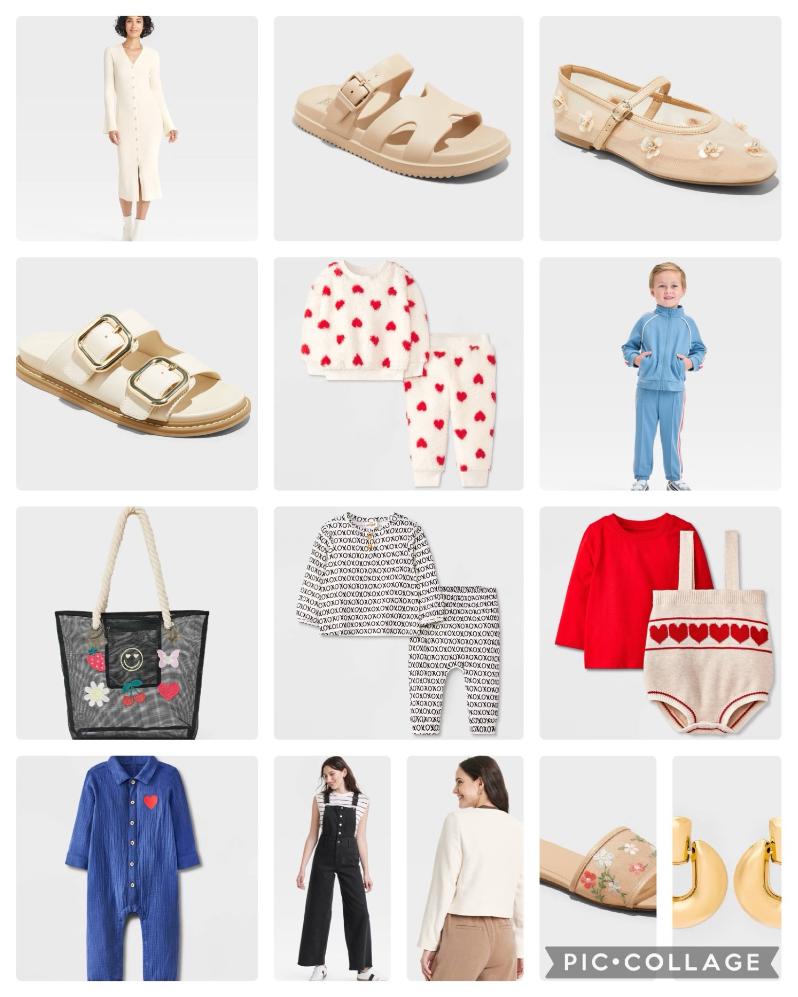 Target Tuesday! 🎯 

#LTKSeasonal #LTKOver40 #LTKFindsUnder50