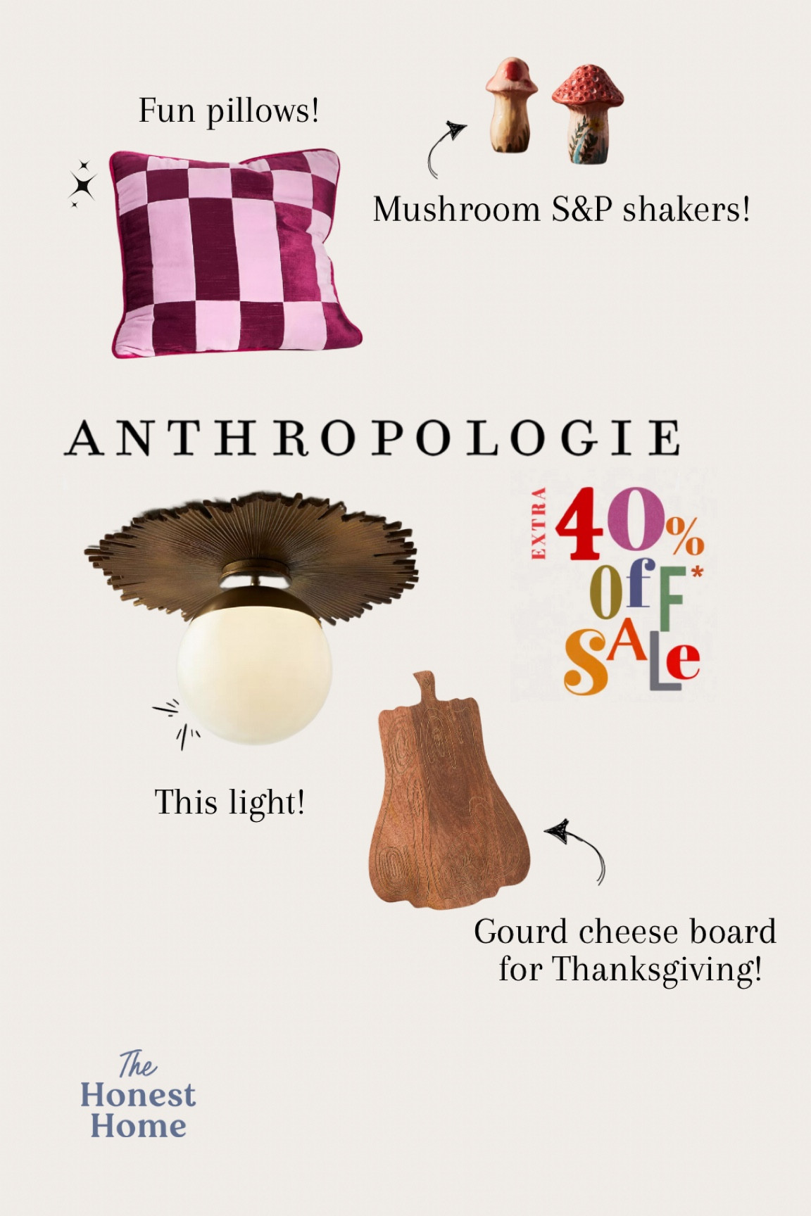 Anthropologie Sale!! It’s the best time of year! Lots of home decor, clothing and kitchen items on sale! 

#LTKHoliday #LTKSeasonal