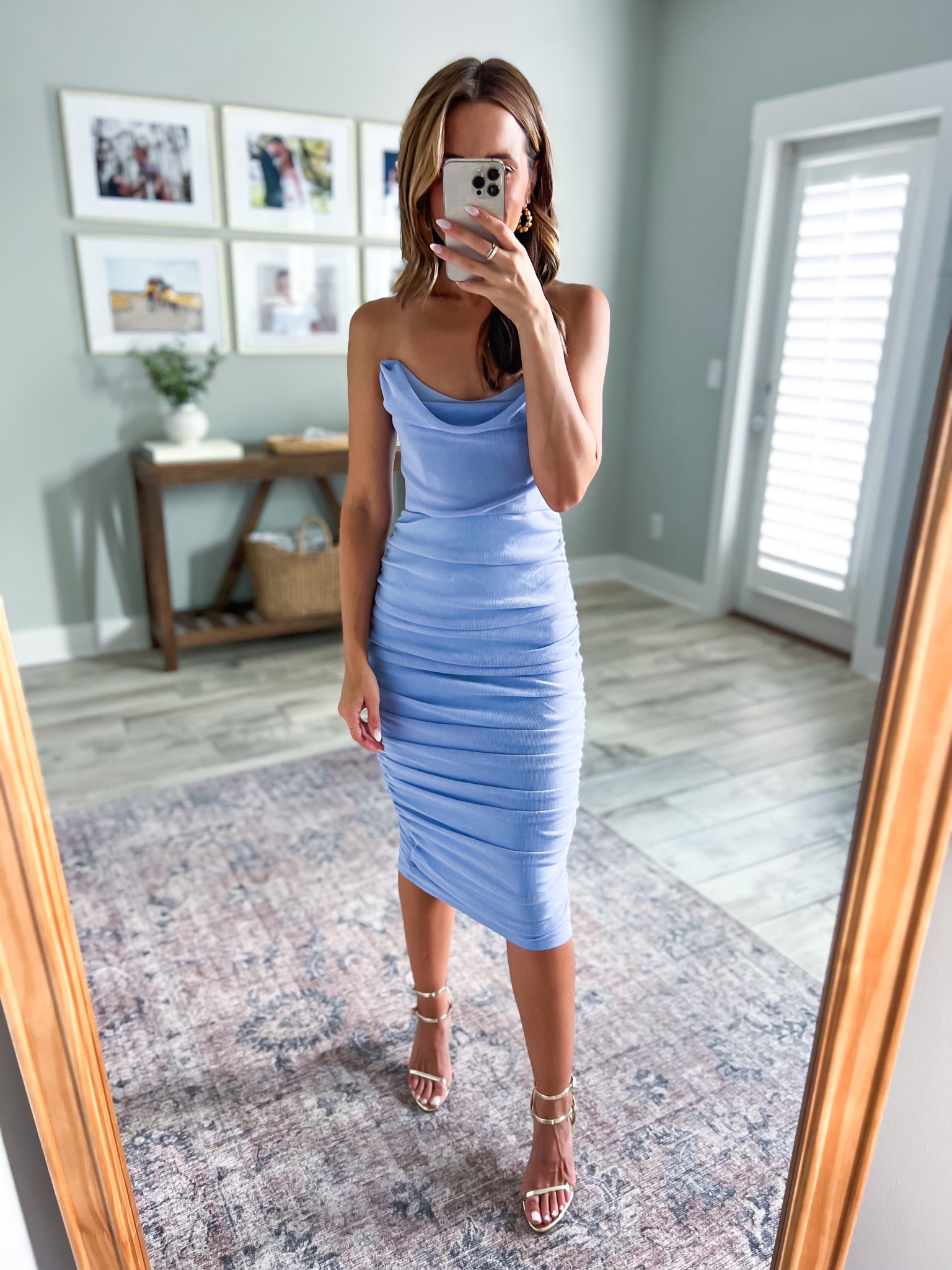 revolve cocktail dresses