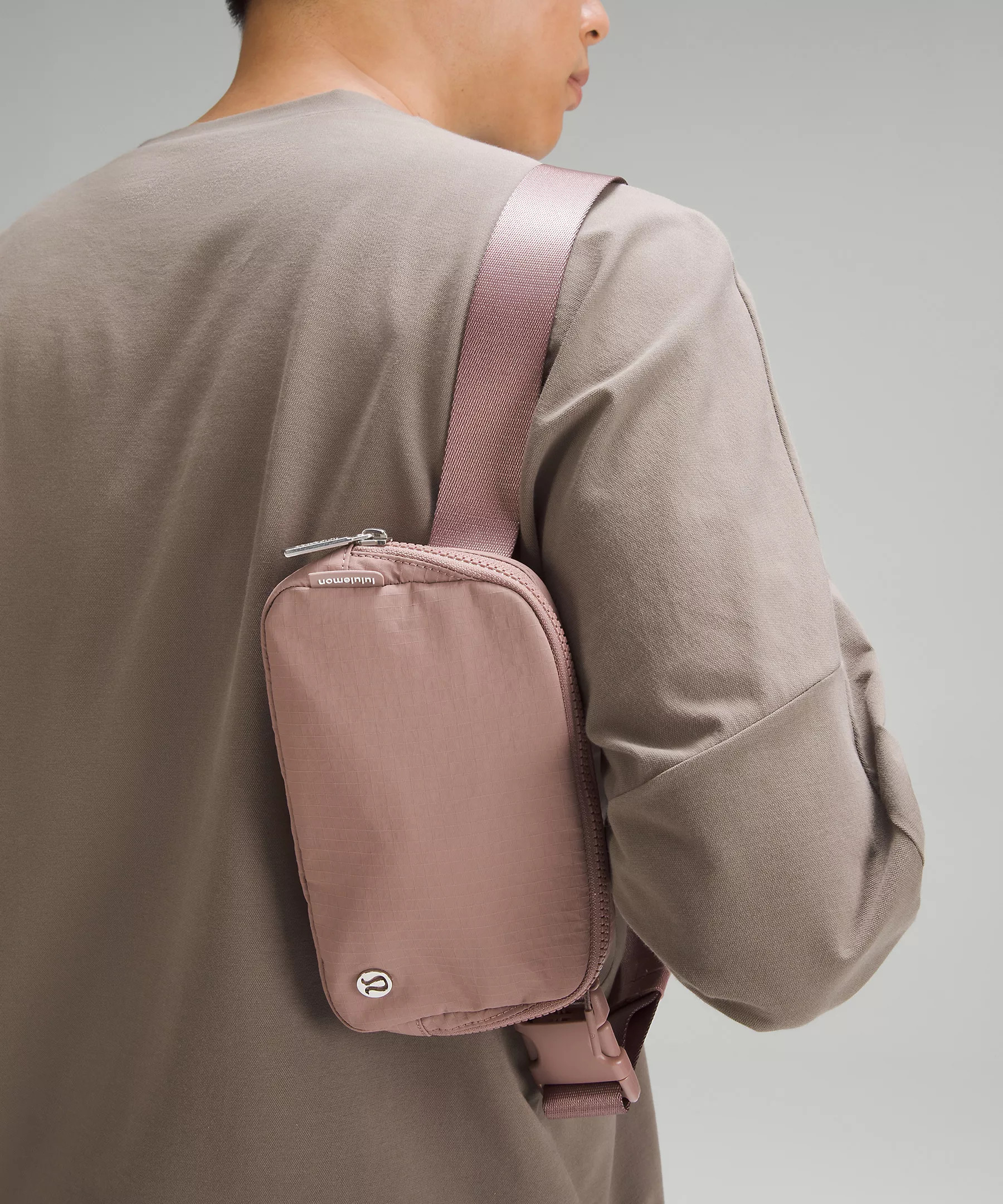 Everywhere Belt Bag 1L | lululemon (CA)