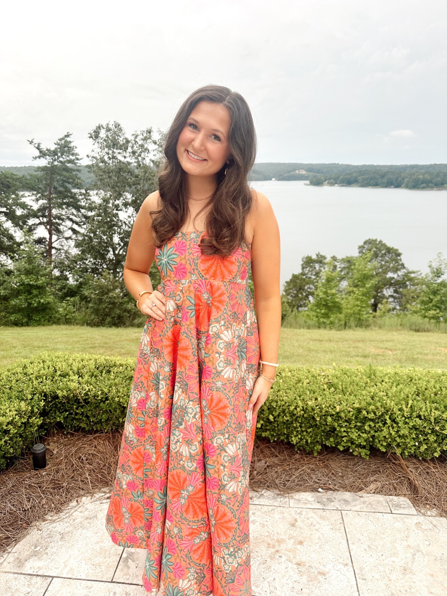 Wedding guest outfit!! 

#LTKStyleTip #LTKWedding #LTKWorkwear