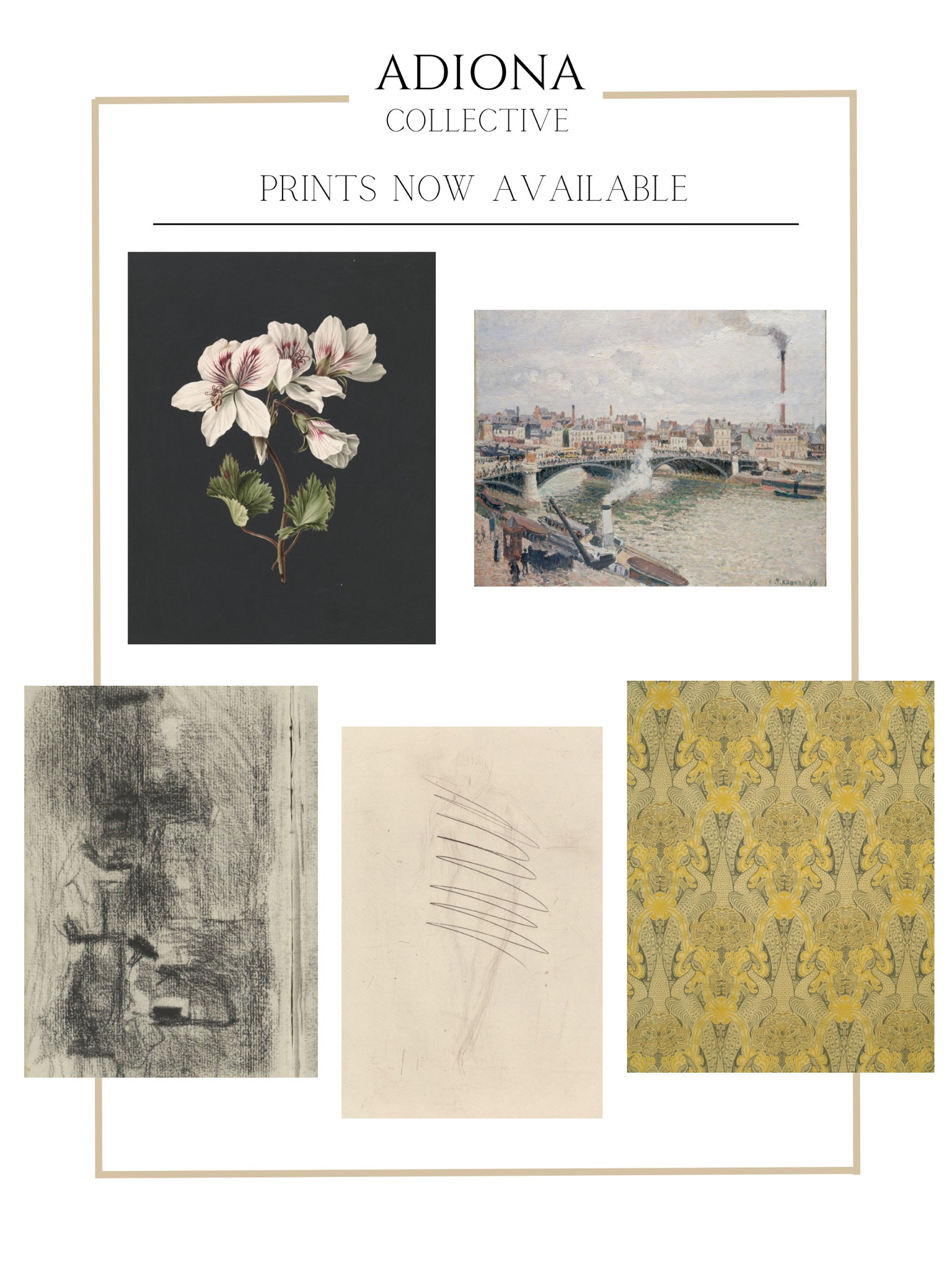 Vintage digital art prints now available

Vintage art print, textile art, abstract art, contemporary art, moody art, botanical art, floral art, vintage oil painting, landscape art, cityscape art, Venice canal art

#LTKhome #LTKsalealert #LTKSeasonal