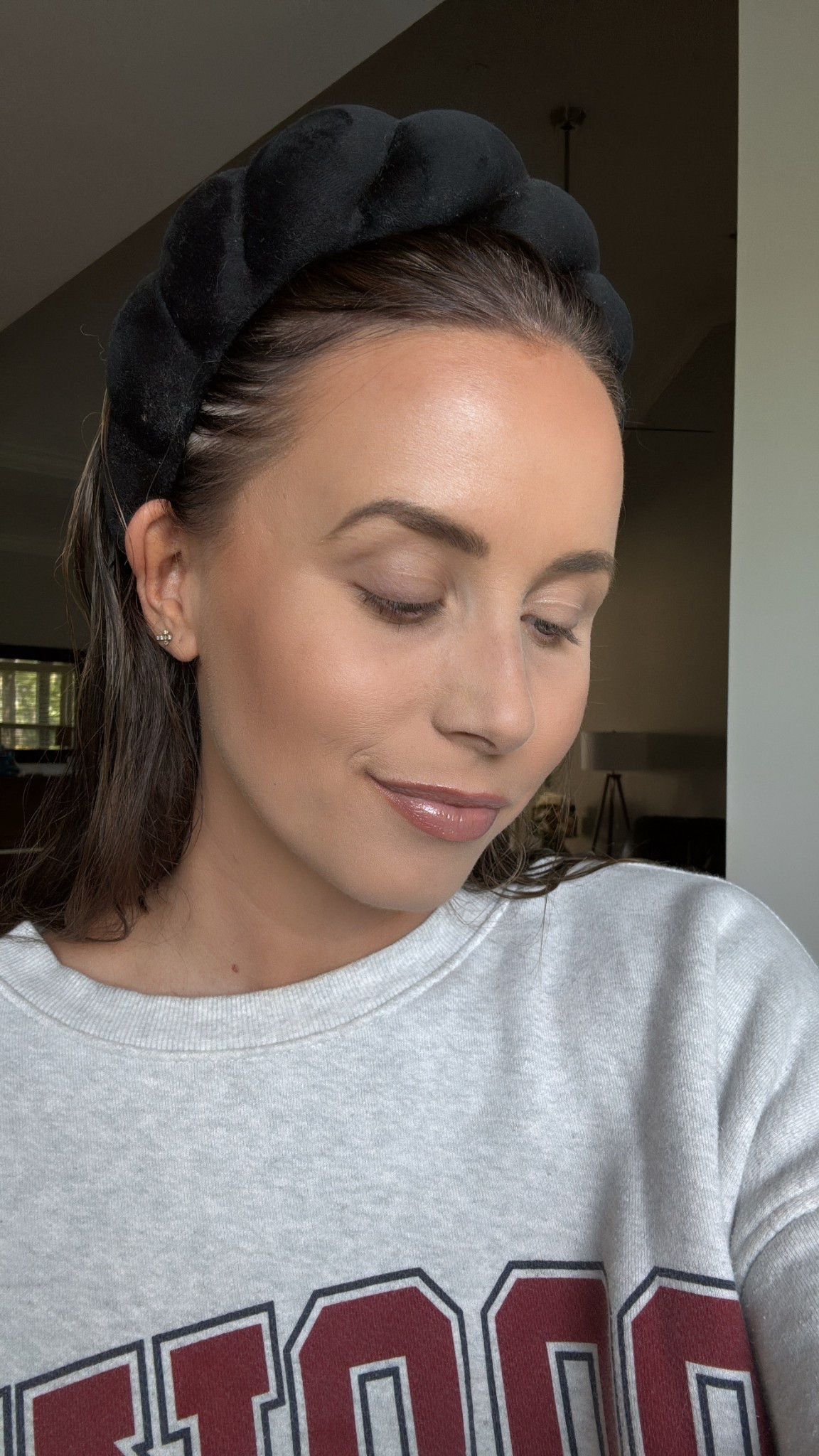 35% off sitewide until 8/8!
@tartecosmetics #tartepartnerLTK 