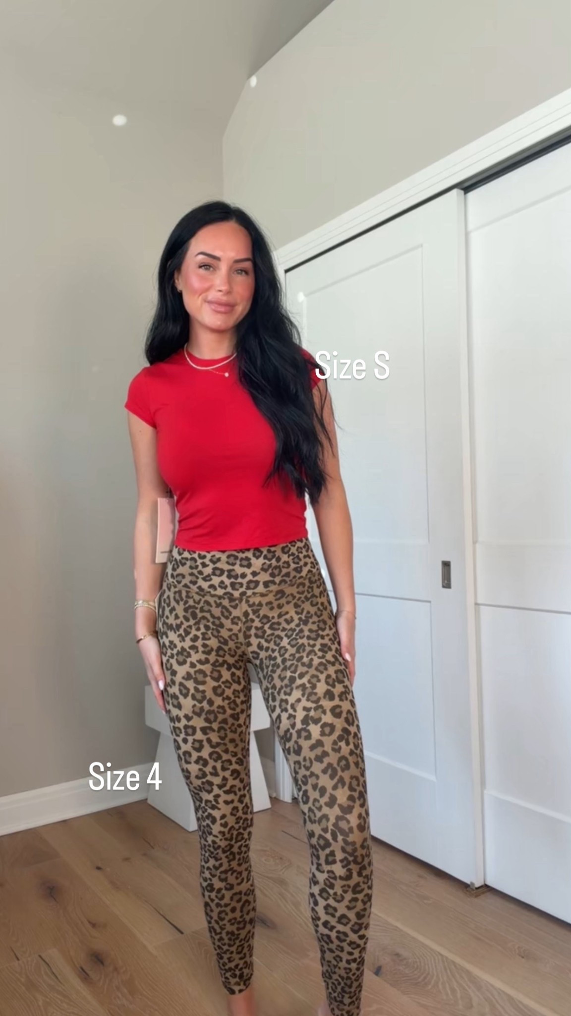 @lululemon  new arrivals

My sizing 5’7, 145lbs, 32dd


#LTKootd #LTKActive #LTKU