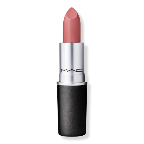 MACSatin Lipstick - Modesty | Ulta