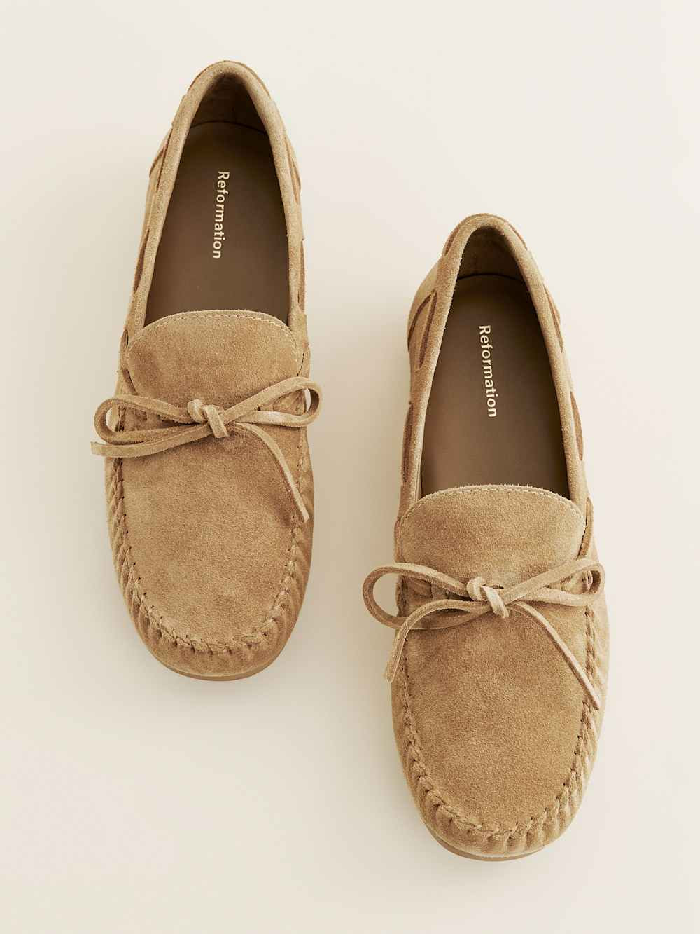 Annette Moccasin | Reformation (Global)