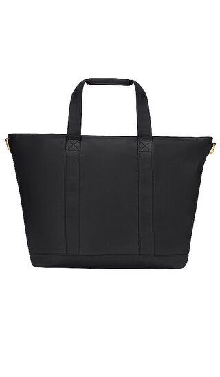 SAC FOURRE-TOUT CLASSIC TOTE BAG | Revolve Clothing (Global)