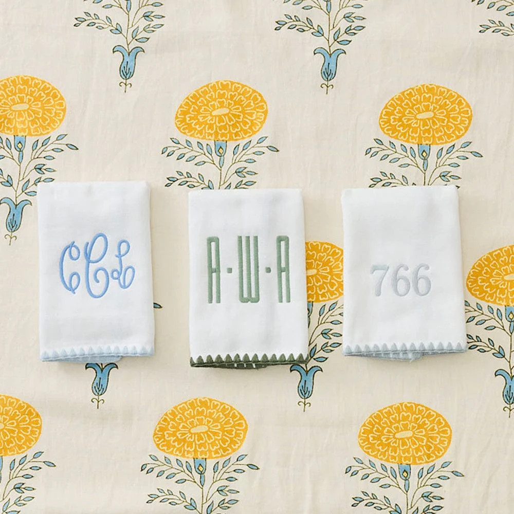 Weezie Towels | Weezie Towels