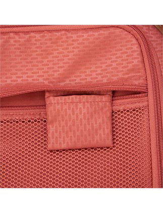 Delsey Chatelet Air 2.0 Suitcase 66cm Angora | David Jones | David Jones (Australia & New Zealand)