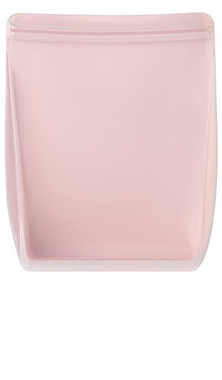 w&p Porter Stand Up Bag 50 oz in Blush. | Revolve Clothing (Global)